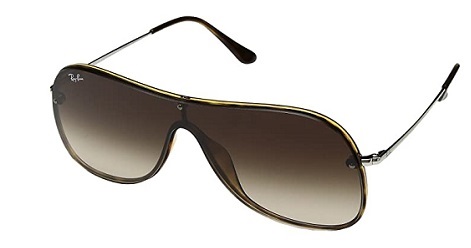 Ray Ban classy sunglasses 2020 -ishops
